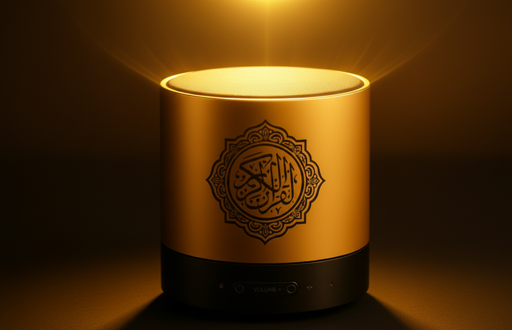 Proposer un produit digne du message qu’il porte.