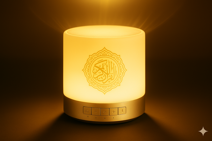 Proposer un produit digne du message qu’il porte.