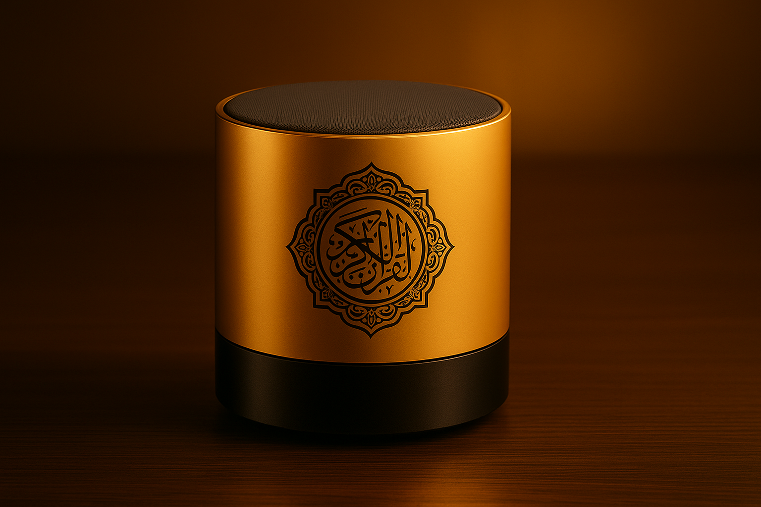 Quran Azan Koran Islamic Muslim Holy Bluetooth Speaker Wireless Portable Arab Ramadan Mini FM Radio Sound Box Music Caixa De Som Ma boutique