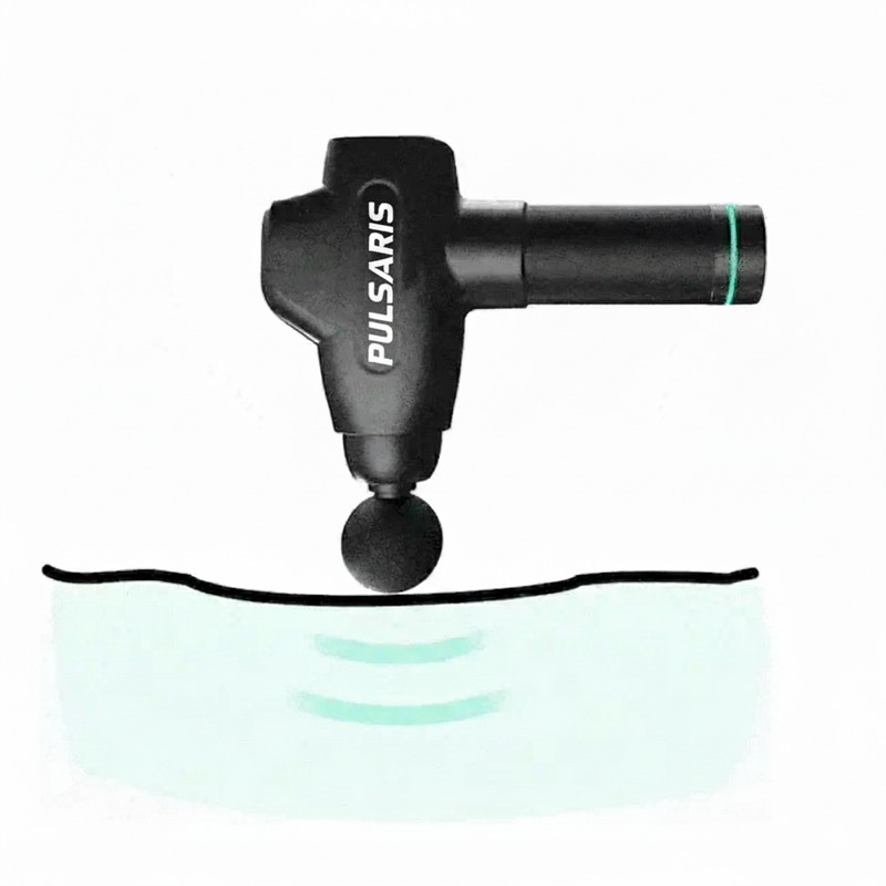 Détails produit onglet 3