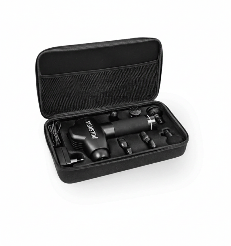 Détails produit onglet 1