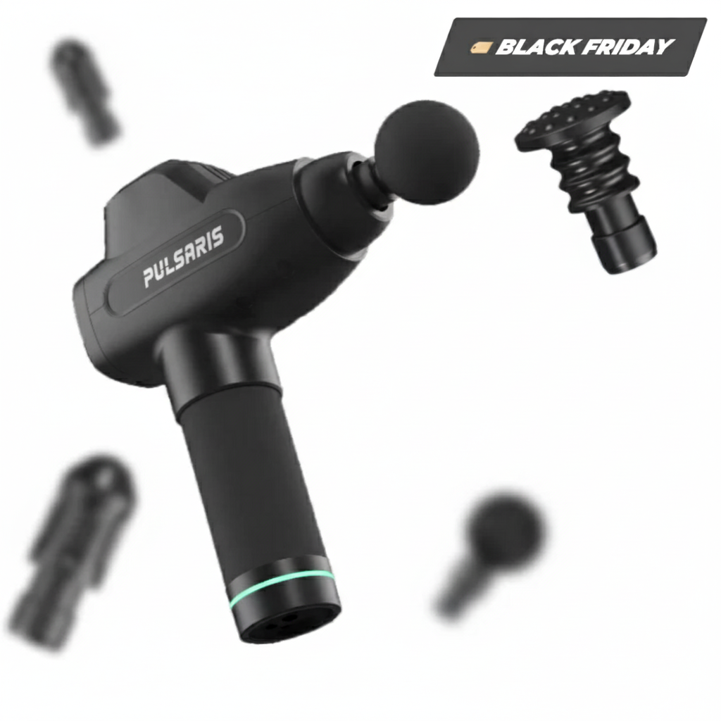 (nom) Fast Nûr-Sound