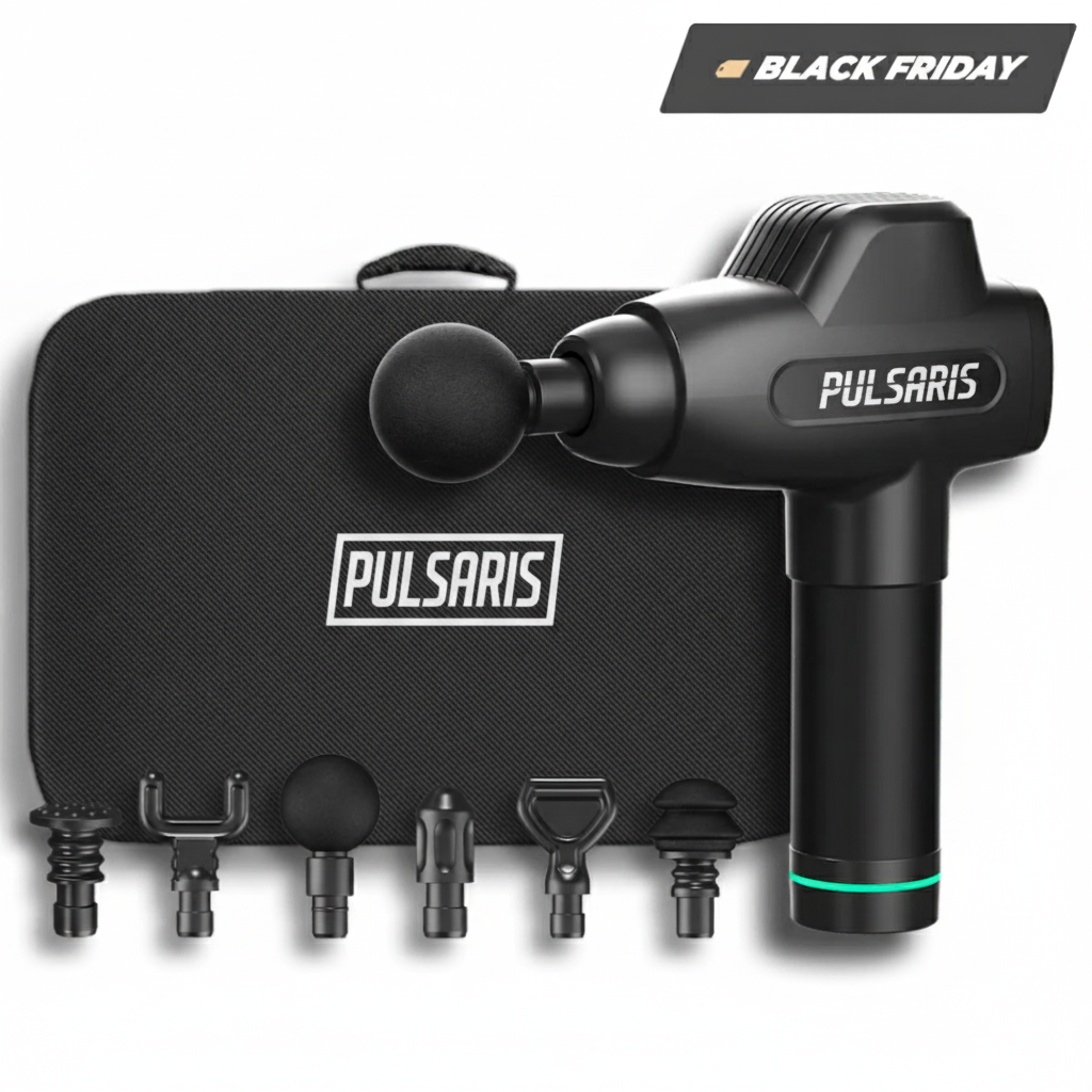 Pulsaris™ Pulse