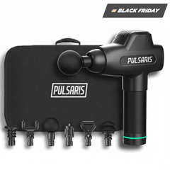 Pulsaris™ Pulse