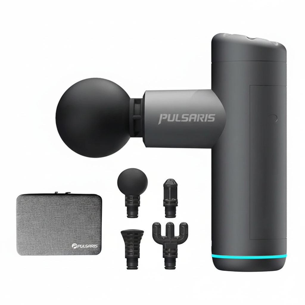 (nom) mini Nûr-Sound