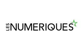 Logo média/partenaire