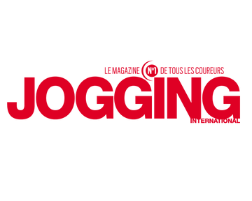 Logo média/partenaire