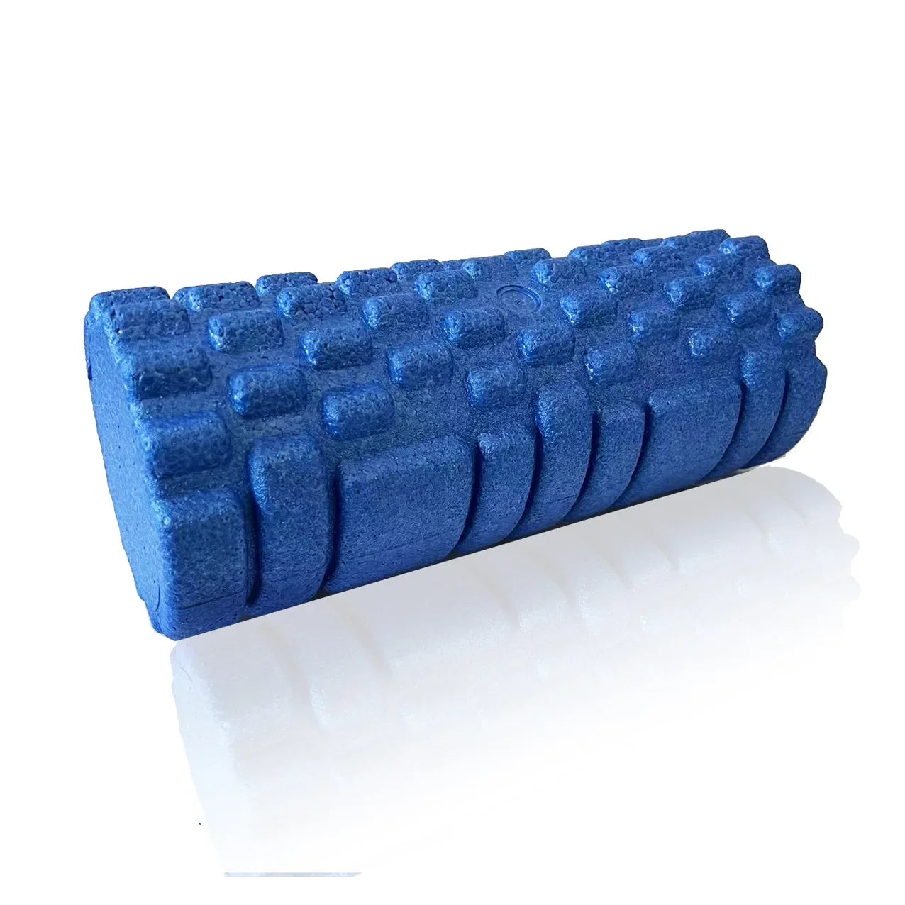 33cm Fitness Foam Roller Yoga Massage Roller EPP High Density Body Massager Muscle Therapy Pilates Exercises Gym Home Nûr-Sound