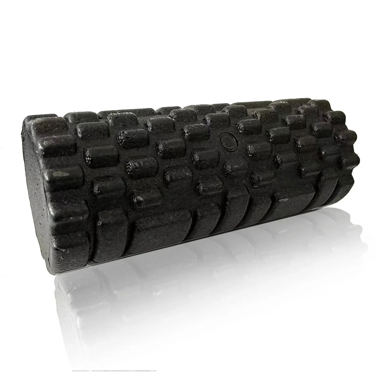 33cm Fitness Foam Roller Yoga Massage Roller EPP High Density Body Massager Muscle Therapy Pilates Exercises Gym Home Nûr-Sound