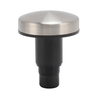 Tête chauffante - Pulsaris™ Warm