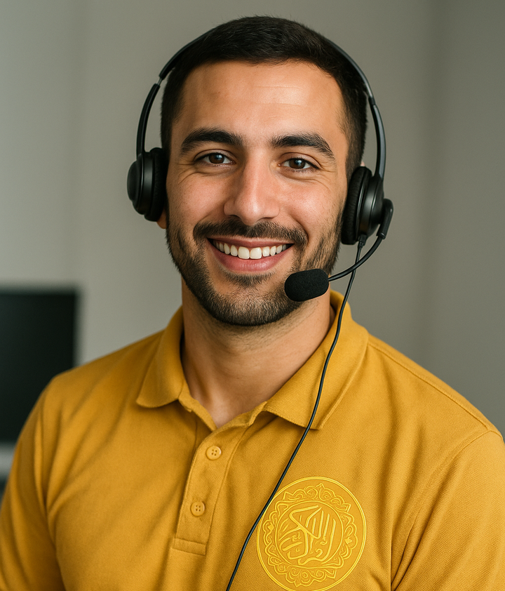 Spécialiste Nur Sound