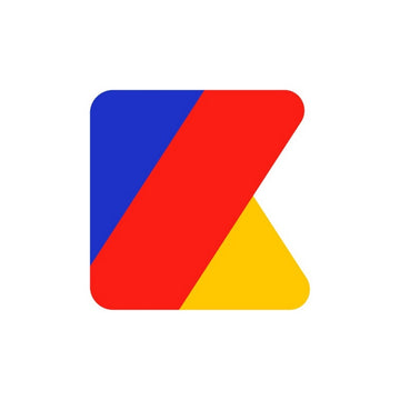 Logo média/partenaire